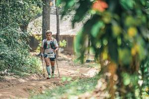 BIB: 
                            <button type="button" onclick="openModal(25277112)" class="btn btn-primary btn-sm float-right btn-popup" data-toggle="modal" data-target=".modal-high-quality">
                        <i class="fas fa-shopping-cart"></i> Add to Cart
                    </button>
                                            <button type="button" onclick="isThisMe(25277112, true)" class="btn btn-success btn-sm float-right btn-popup btn-isme hidden" data-toggle="tooltip" data-placement="bottom" title="นี่คือรูปของคุณใช่ไหม คลิกที่นี่เพื่อเอาเข้าอัลบั้ม">
                        <i class="fas fa-plus"></i> Add to album
                    </button>
                    <button type="button" onclick="isThisMe(25277112, false)" class="btn btn-warning btn-sm float-right btn-popup btn-isnotme hidden">
                        <i class="fas fa-ban"></i> Remove from album
                    </button>